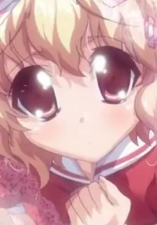 Hiyori Nanase