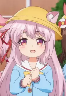 Kisaragi