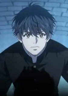 Kouichi Mizuki