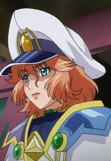 Lefina Enfield