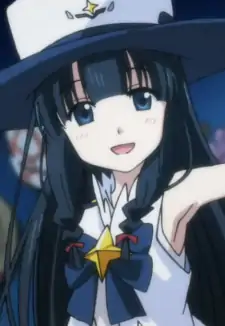 Itsuki