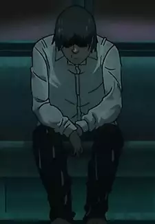 Kunishige