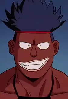 Makintaro