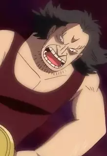 Kirintauros