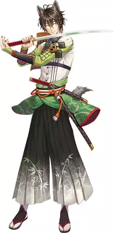 Masatoyo Naitou