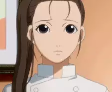 Hiromi Kasuga