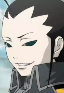 Qing Lang