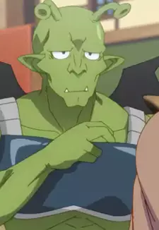 Demon Two