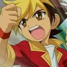 Ryuusei Amanogawa