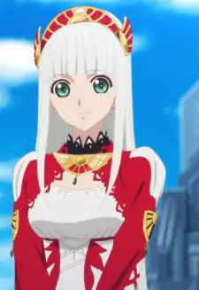 Lailah
