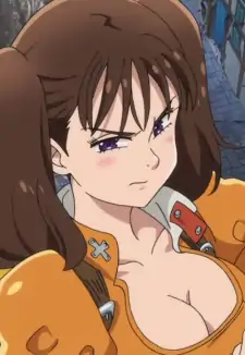 Diane