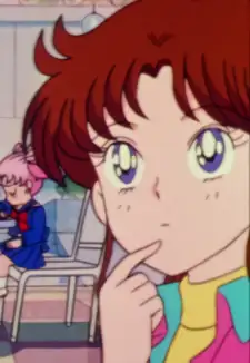 Aya