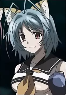 Ni
