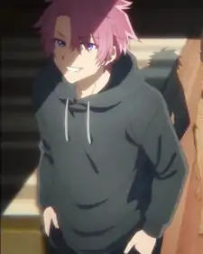 Fuji Shikimori