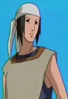 Nan