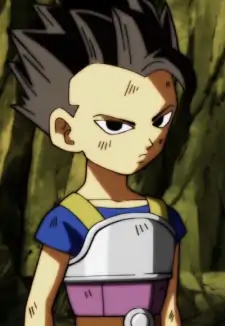 Cabba