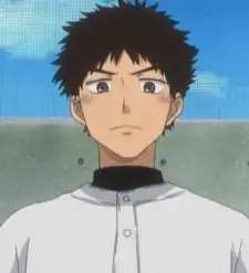 Takaya Abe