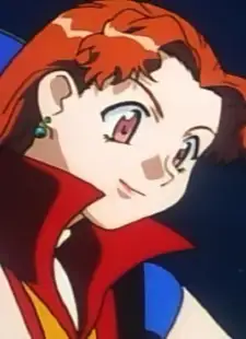 Madoka Midou
