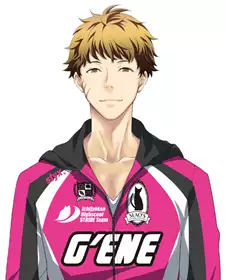 Kaoru Shishibara
