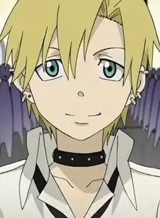 Hiro