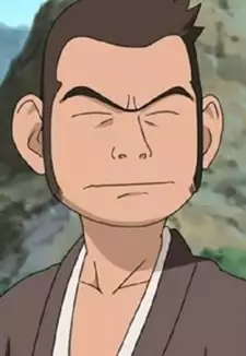 Toufu
