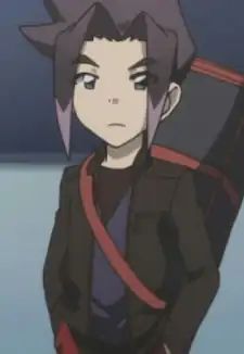 Akita Oga