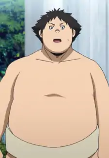 Shinya Ozeki