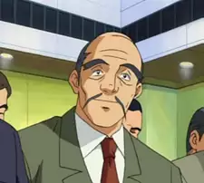 Fujii