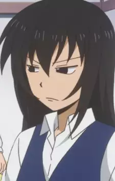 Senpai
