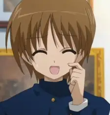 Mitsuru Hosaka