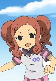 Michiko Hori