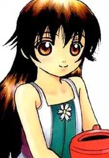 Kaede Tanimoto