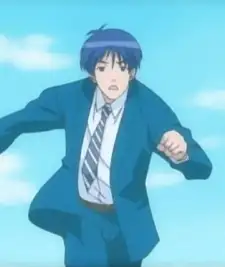 Binkan