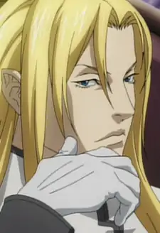 Iason Mink