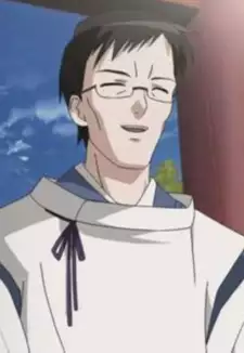 Eishun Konoe