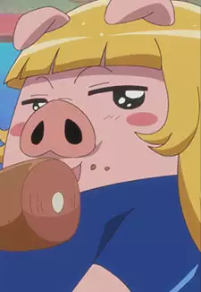 Cho Hakkai