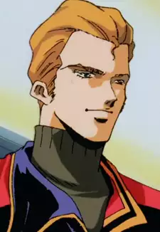 Nexx Gilbert