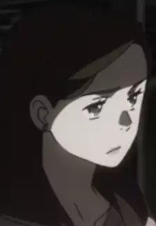 Chiho Tochikura