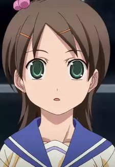 Mayu Suzumoto