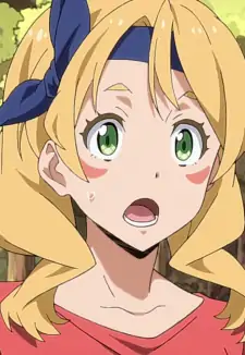Ellen