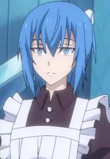 Bleu