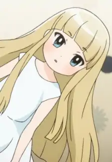 Miyo Akino