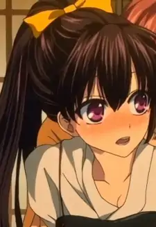 Yumika