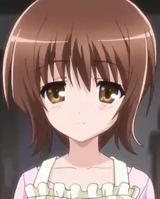 Nayu Hasegawa