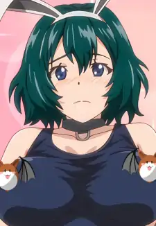Miho Sonoda