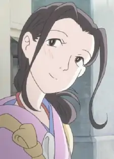 Rin Shiraki