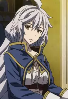 Silva