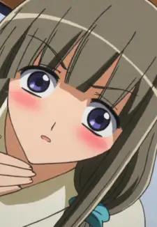 Fubuki