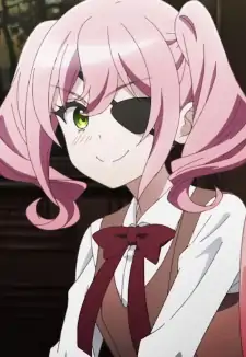 Annette