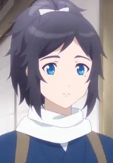 Yamatonokami Yasusada